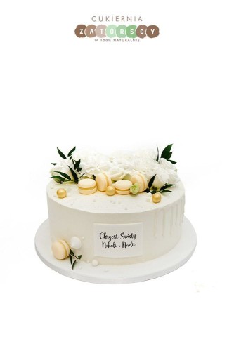tort-na-chrzest-z-zywymi-kwiatami-cukiernia-zatorscy-krakow-torty-online-z-dostawa-do-domu-naturalne-wypieki.jpg