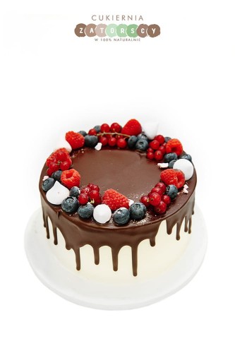 tort-urodzinowy-elegancki-z-owocami-cukiernia-krakow-zatorscy-zamowienia-online-dostawa-do-domu-naturalne-pyszne-torty.jpg