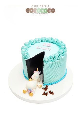 tort-jednorozec-unicorn-cukiernia-krakow-zatorscy-torty-z-dostawa-naturalne-tort-urodziny-zamowienia-online-sklep-internetowy.jpg