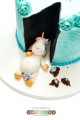 tort-jednorozec-unicorn-cukiernia-krakow-zatorscy-torty-z-dostawa-naturalne-tort-urodziny-zamowienia-online-sklep-internetowy-domowe-wypieki.jpg