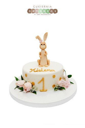 tort-na-roczek-z-krolikiem-z-zywymi-kwiatami-torty-z-dostawa-do-domu-cukiernia-zatorscy-krakow-zamowienia-online-naturalne-torty.jpg