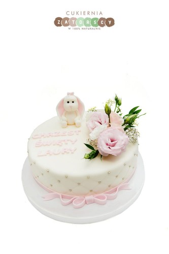 tort-na-chrzest-dla-dziewczynki-z-krolikiem-z-zywymi-kwiatami-dostawa-do-domu-cukiernia-zatorscy-krakow-zamowienia-online-naturalne-torty.jpg