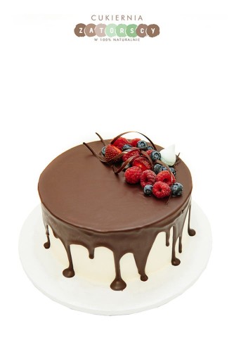 tort-urodzinowy-prezent-drip-cake-torty-z-dostwa-do-domu-cukiernia-zatorscy-krakow-naturalne-torty.jpg