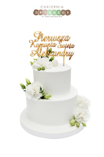 tort-na-komunie-elegancki-bialy-z-zywymi-kwiatami-w-kremie-dla-dziewczynki-cukiernia-zatorscy-krakow-z-dostawa-do-domu-naturalne-wypieki.jpg