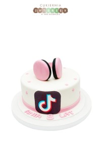  Tort Tik Tok