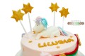 tort-jednorozec-unicorn-dla-dziewczynki-urodzinowy-cukiernia-krakow-zatorscy-torty-z-dostawa-do-domu-naturalne-wypieki-sklep-internetowy-pyszne.jpg