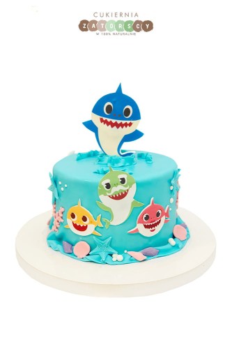 tort-baby-shark-rekiny-urodzinowy-cukiernia-zatorscy-krakow-torty-z-dostawa-do-domu-sklep-cukiernia-internetowy-dla-dzieci.jpg
