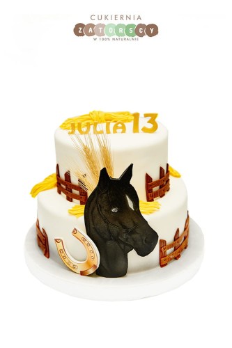 tort-kon-stadnina-siano-konik-zawody-urodzinowy-cukiernia-zatorscy-krakow-dostawa-tortow-do-domu-sklep-online-naturalne-wypieki.jpg