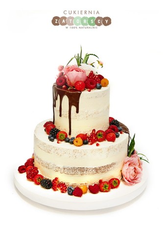 tort-nakedcake-z-owocami-z-zywymi-kwiatami-dwupietrowy-cukiernia-zatorscy-krakow-dostawa-do-domu-sklep-online-naturalne-wypieki.jpg