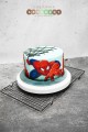 tort-spider-man-dla-chlopca-urodzinowy-cukiernia-krakow-zatorscy-z-dostawa-do-domu-sklep-online-najlepsze-torty-krakow.jpg