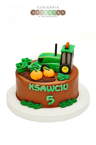 tort-traktor-dla-rolnika-warzywa-cukiernia-zatorscy-krakow-sklep-online-dostawa-do-domu-naturalne-pyszne-torty.jpg