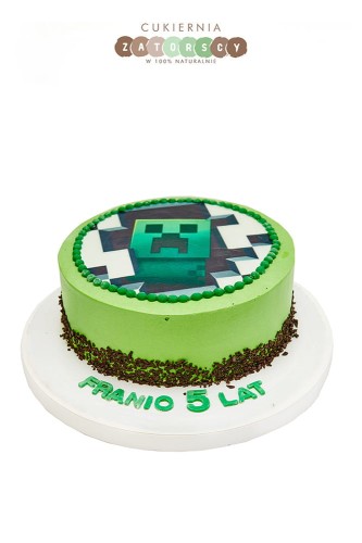 tort-minecraft-z-oplatkiem-krakow-tort-urodzinowy-cukiernia-zatorscy-dowoz-do-domu-sklep-online-dla-dzieci.jpg