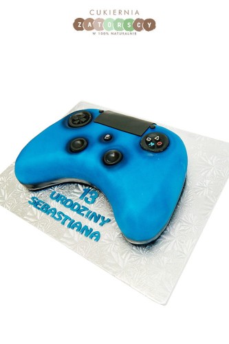 tort-pad-3d-w-ksztalcie-pada-cukiernia-zatorscy-krakow-dostawa-do-domu-torty-dla-gracza.jpg