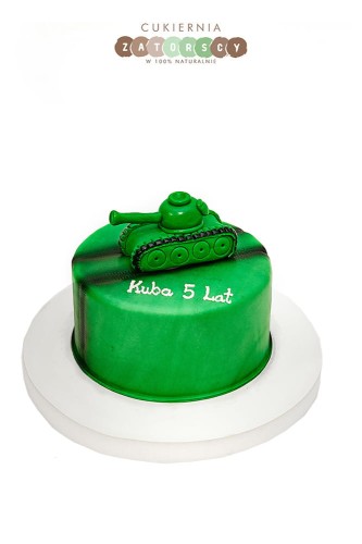 tort-z-figurka-czolgu-cukiernia-zatorscy-krakow-zamowienie-online-dostawa-do-domu-naturalne-torty-czolg.jpg
