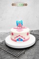tort-sowa-urodzinowy-sowki-dla-dziewczynki-torty-z-dostawa-do-domu-sklep-online-cukiernia-zatorscy-krakow-naturalne-pyszne-torty.jpg