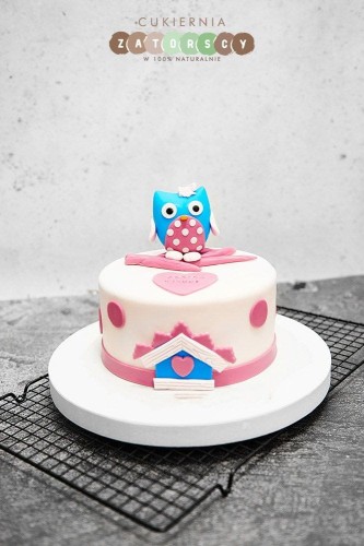 tort-sowa-urodzinowy-sowki-dla-dziewczynki-torty-z-dostawa-do-domu-sklep-online-cukiernia-zatorscy-krakow-naturalne-pyszne-torty.jpg
