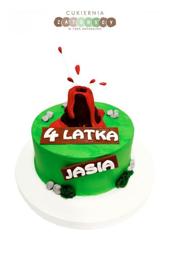 tort-wulkan-cukiernia-zatorscy-krakow-torty-z-dostawa-naturalne-pyszne-sklep-online.jpg