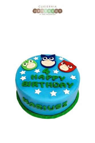 tort-pidzamersi-dla-dzieci-cake-cukiernia-zatorscy-krakow-torty-z-dostawa-do-domu-cukiernia-online-sklep.jpg