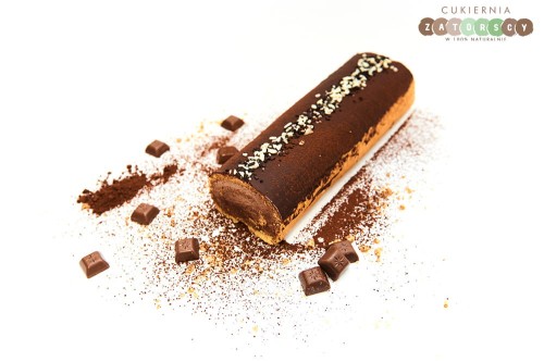 rolada-biszkoptowa-czekoladowa-cukiernia-zatorscy-krakow-dostawa-do-domu-cukiernia-online.jpg