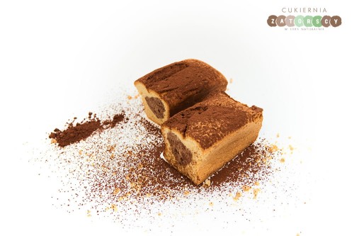 babka-piaskowa-cukiernia-krakow-zatorscy-dostawa-ciast-do-domu-sklep-online.jpg