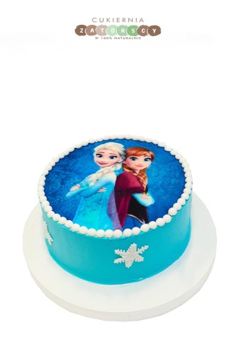 tort-z-oplatkiem-elaza-kraina-lodu-torty-urodzinowe-z-dostawa-do-domu-cukiernia-krakow-zatorscy-naturalne-wypieki-dla-dziewczynki.jpg