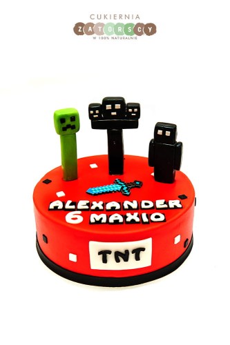 tort-minecraft-urodzinowy-cukiernia-zatorscy-krakow-torty-z-dostawa-do-domu-sklep-cukiernia-online-pyszne-naturalne-torty.jpg