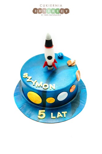 tort-kosmiczny-rakieta-planety-cukiernia-zatorscy-krakow-torty-dla-dzieci-z-dostawa-do-domu-pyszne-naturalne-torty.jpg