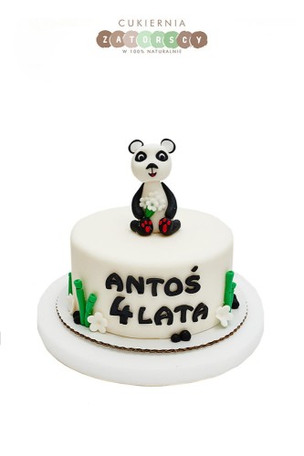 tort-z-misiem-panda-dla-dzieci-cukiernia-zatorscy-krakow-torty-dla-dzieci-z-dostawa-do-domu-naturalne-pyszne-torty.jpg