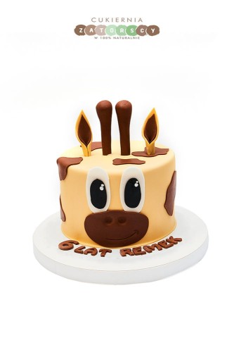 tort-zyrafa-dla-dzieci-urodzinowy-cukiernia-krakow-zatorscy-dostawa-tortow-do-domu-krakow-sklep-online-naturalne-torty.jpg