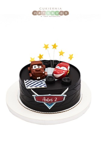 tort-cars-zygzak-mcqueen-zlomek-opona-dla-dzieci-tort-urodzinowy-cukiernia-krakow-zatorscy-sklep-online-torty-z-dostawa-do-domu.jpg