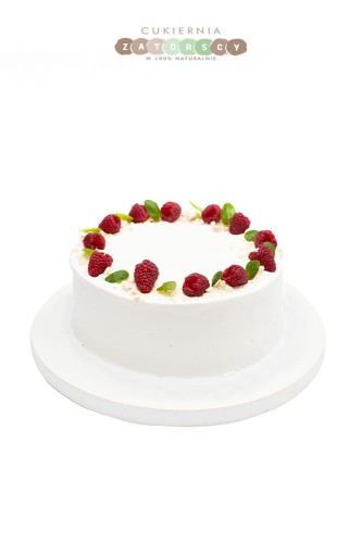 tort-lodowy-bezowy-z-malinami-biały-blaty-bezowe-śmietana-maliny-torty-z-dostawa-do-domu-cukiernia-zatorscy-krakow-cukiernia-online-naturalne-torty.jpg