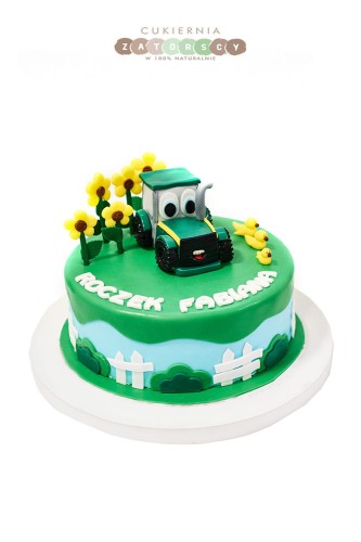 tort-traktor-zagroda-cukiernia-zatorscy-krakow-torty-z-dostawa-do-domu-naturalne-torty-cukiernia-online.jpg