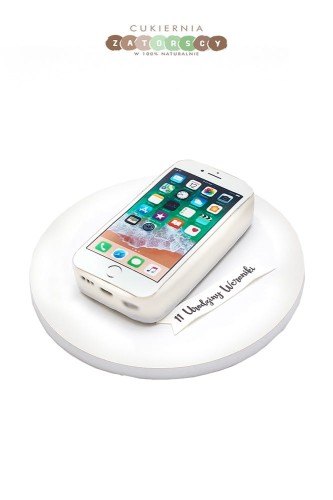 tort-iphone-3d-telefon-smartphone-cukiernia-zatorscy-krakow-torty-z-dostawa-do-domu-naturalne-wypieki.jpg