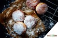 paczki-z-roza-tradycyjne-naturalne-z-pudrem-z-lukrem-cukiernia-krakow-zatorscy-zamowienia-online-dostawa-najlepsze-paczki-w-krakowie-roza.jpeg