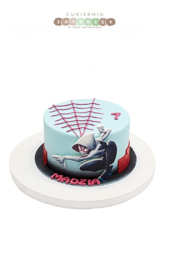 tort-spider-woman-dla-dziewczynki-dzieci-urodziny-cukiernia-krakow-zatorscy-torty-z-dostawa-do-domu-sklep-online-naturalne-torty.jpg