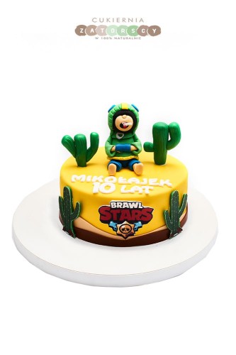 tort-brawl-stars-dla-dzieci-urodziny-cukiernia-krakow-zatorscy-naturalne-wypieki-zamowienia-online-torty-z-dostawa-do-domu.jpg