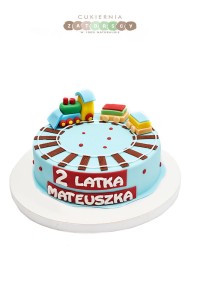 Tort Lokomotywa Pociąg