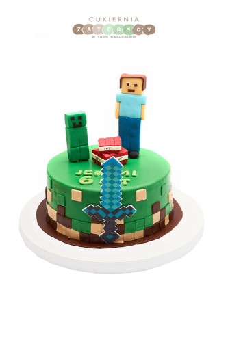 tort-minecraft-cukiernia-zatorscy-krakow-naturalne-torty-z-dostawa-do-domu-sklep-online.jpg