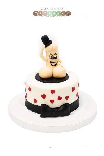 tort-penis-dla-doroslych-na-wieczor-panienski-cukiernia-zatorscy-krakow-torty-z-dostawa-do-domu-naturalne-wypieki.jpg