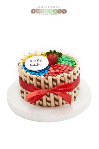 tort-z-mmsami-mms-dla-dzieci-urodzinowy-rurki-cukiernia-krakow-zatorscy-z-dostawa-do-domu-naturalne-wypieki.jpg