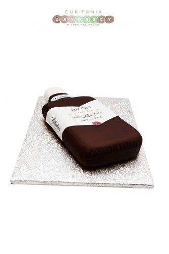 tort-3d-w-ksztalcie-butelki-alkoholu-ballentines-cukiernia-zatorscy-krakow-cukiernia-online-dostawa-do-domu.jpg