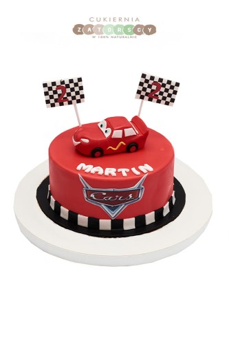 tort-zygzak-autka-cars-Mcqueen -dla-chlopca-urodziny-cukiernia-zatorscy-krakow-zamowienia-online-torty-z-dostawa-w-krakowie.jpg