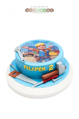 tort-bob-budowniczy-z-oplatkiem-narzedzia-mlotek-dla-dzieci-chlopca-cukiernia-zatorscy-krakow-torty-z-dostawa-naturalne-torty.jpg