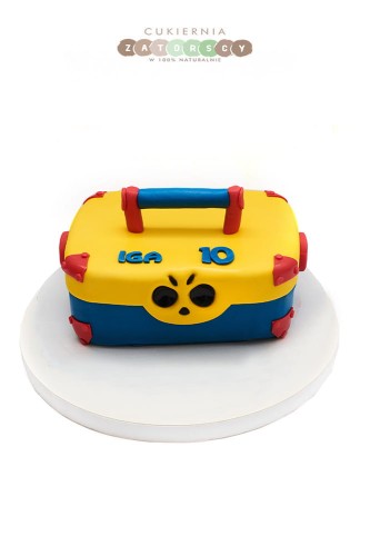 tort-brawl-stars-box-walizka-skrzynka-cukiernia-zatorscy-krakow-torty-dla-dzieci-z-dostawa-do-domu-3d.jpg