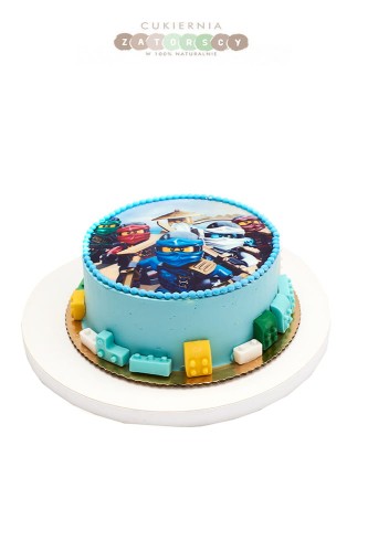 tort-LEGO-NINJAGO-dla-chlopca-z-oplatkiem-cukiernia-krakow-zatorscy-z-dostawa-do-domu-naturalne-wypieki.jpg