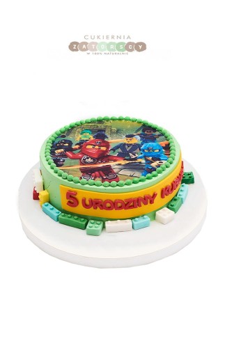 tort-LEGO-NINJAGO-dla-chlopca-z-oplatkiem-cukiernia-krakow-zatorscy-z-dostawa-do-domu-naturalne-wypieki-dzieci.jpg