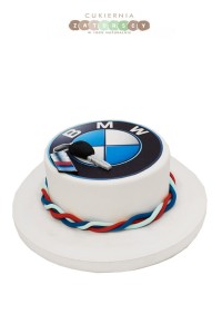 Tort  BMW