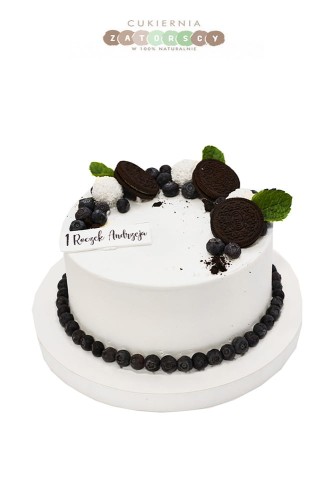 tort-z-borowkami-oreo-w-kremie-cukiernia-zatorscy-krakow-torty-z-dostawa-do-domu-naturalne-wypieki.jpg