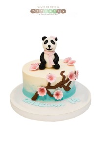 Tort Panda