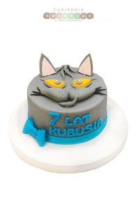 Tort Kot